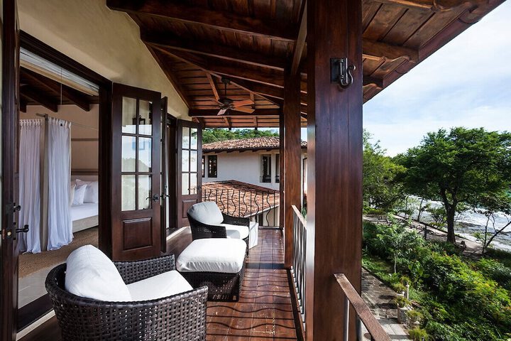 Terrace/Patio 743 of 1000