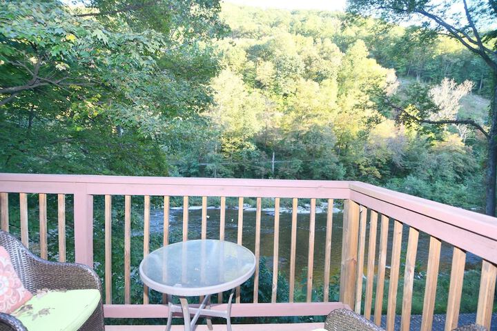 Property Grounds 35 of 43