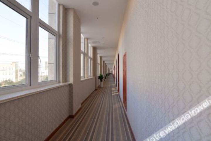 Hotel Interior 9 of 19