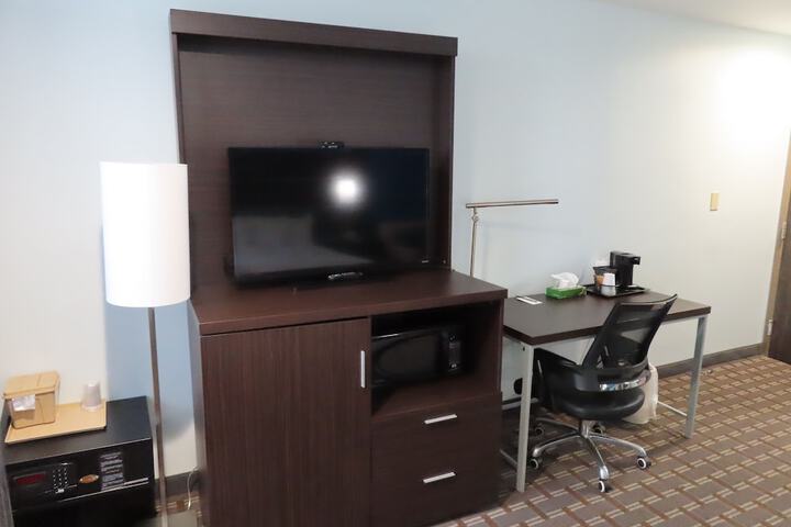 Room 14 of 75