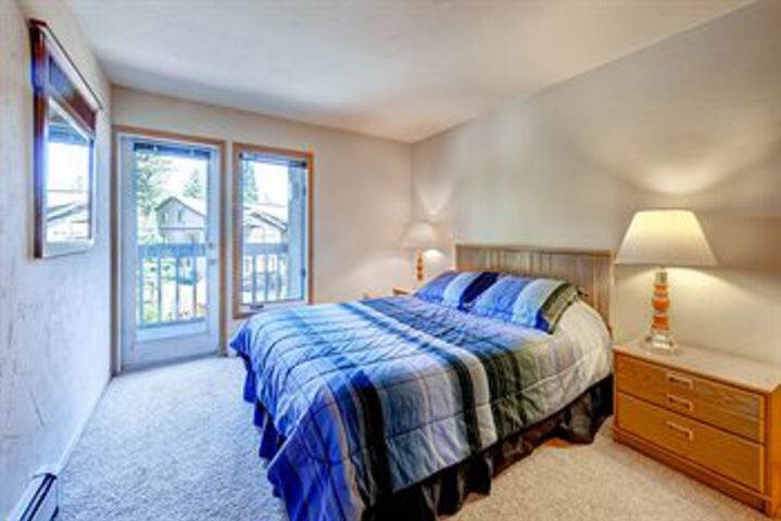 Room 168 of 434