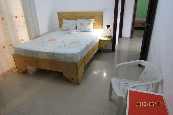 Room 7 of 10