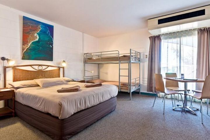 Room 12 of 54
