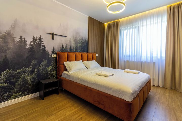 Room 2 of 22