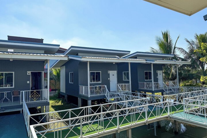 Jira Hotel