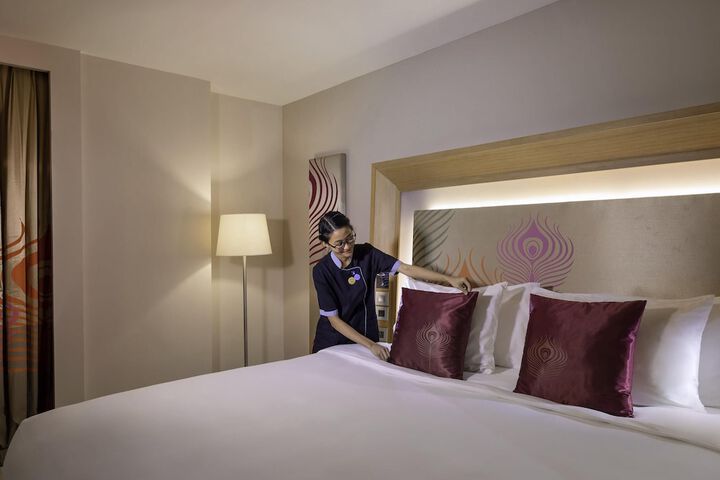 Room 48 of 155