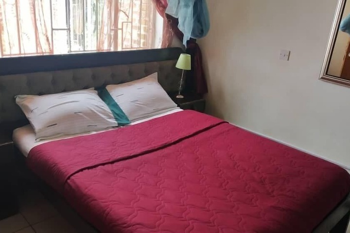 Room 5 of 19