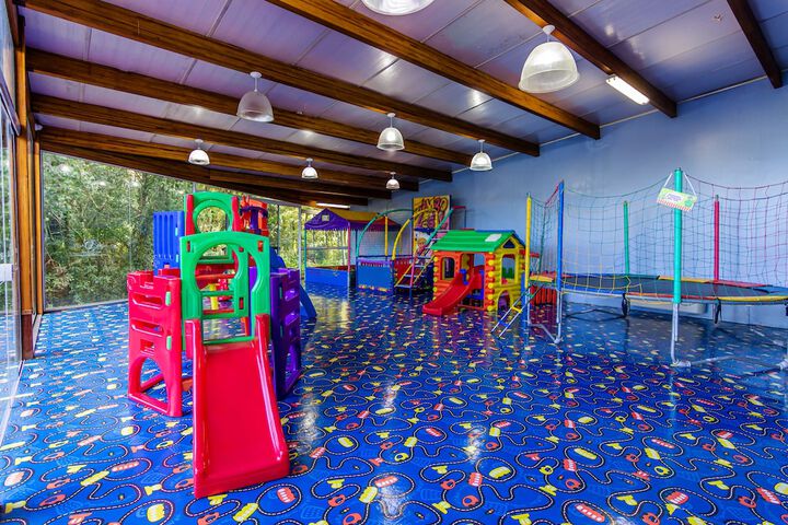 Childrens Activities 118 of 148