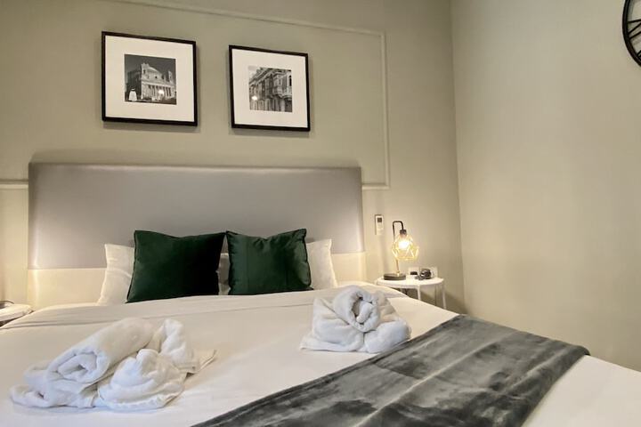 Room 47 of 87