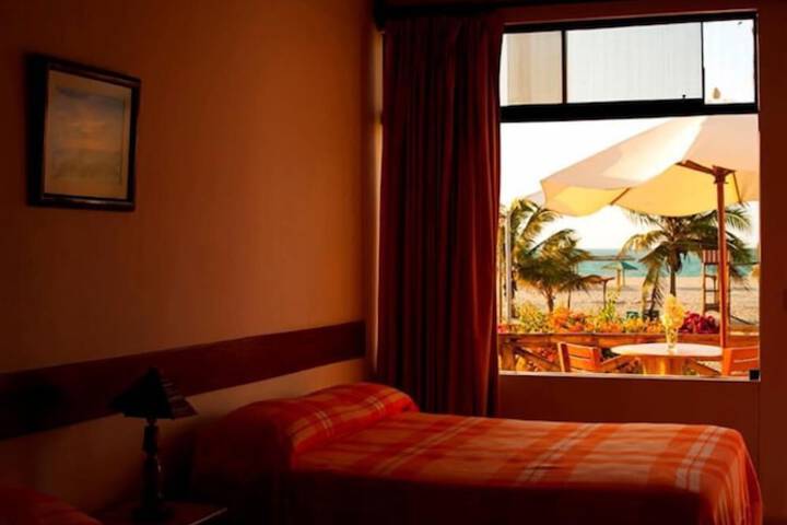 Room 7 of 47