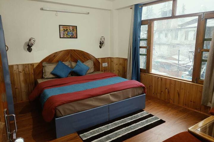 Room 3 of 36