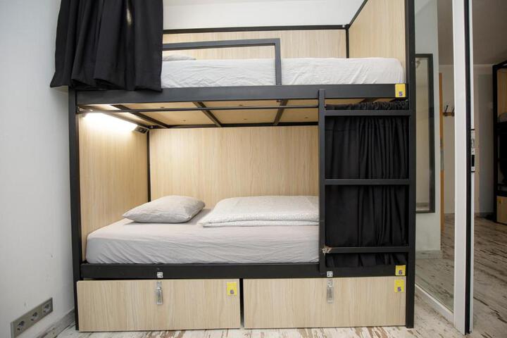 Photo 14
