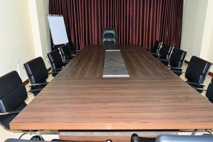 Meeting 48 of 51