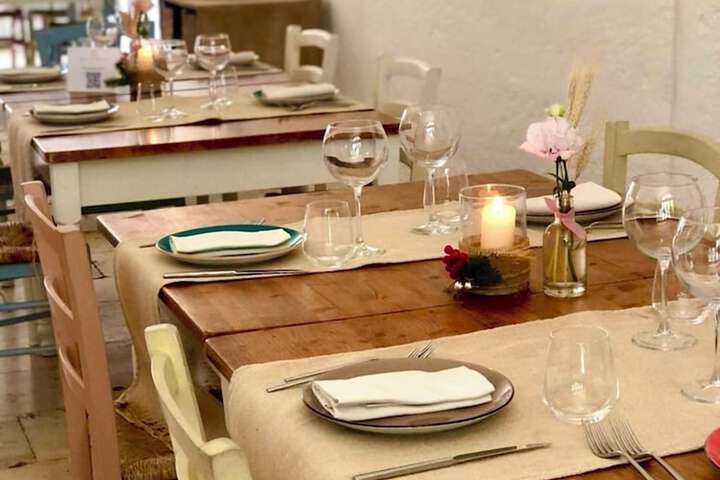 Dining 48 of 83
