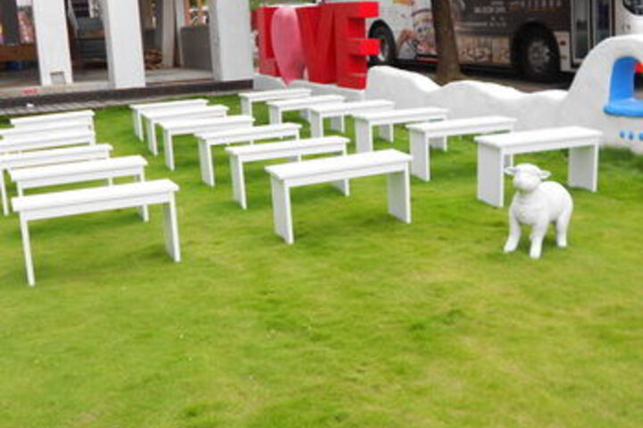 Terrace/Patio 46 of 47