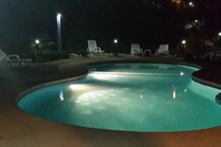 Pool 32 of 38