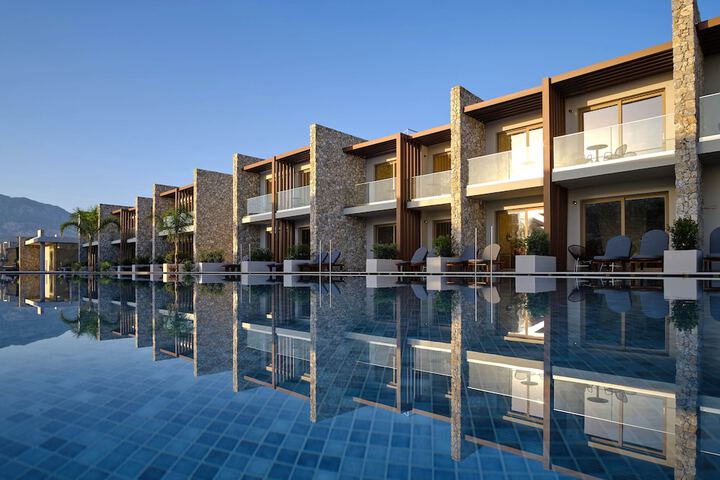 Hotel 58 of 67