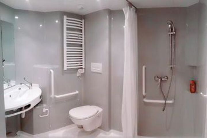 Room 3 of 19