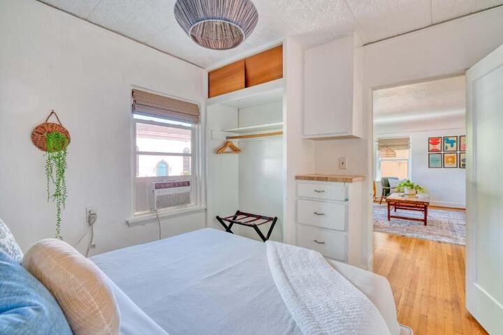 Room 15 of 65