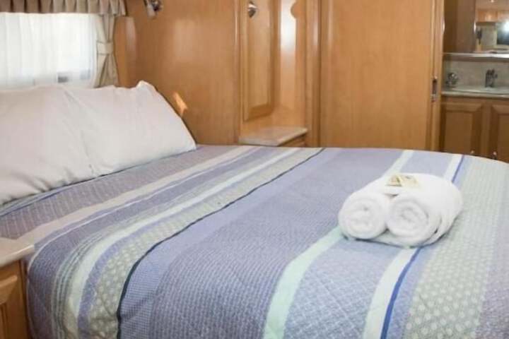 Room 3 of 35