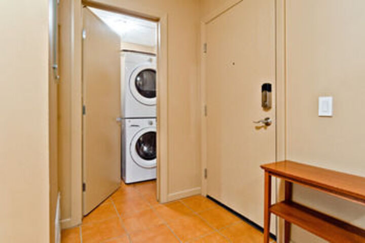 Room 46 of 58
