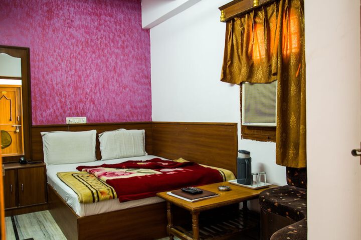 Room 19 of 58