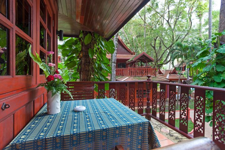 Terrace/Patio 56 of 133