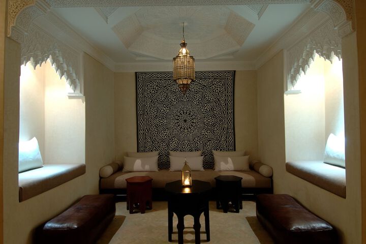 Hotel Interior 58 of 65