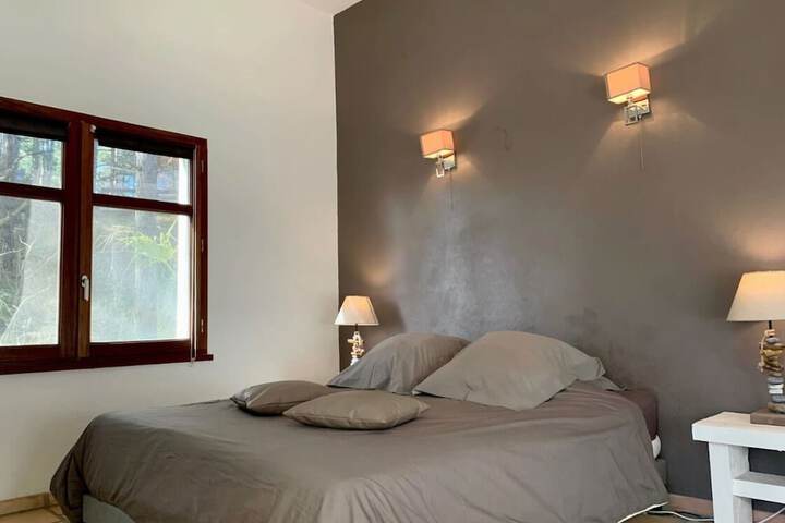 Room 9 of 59