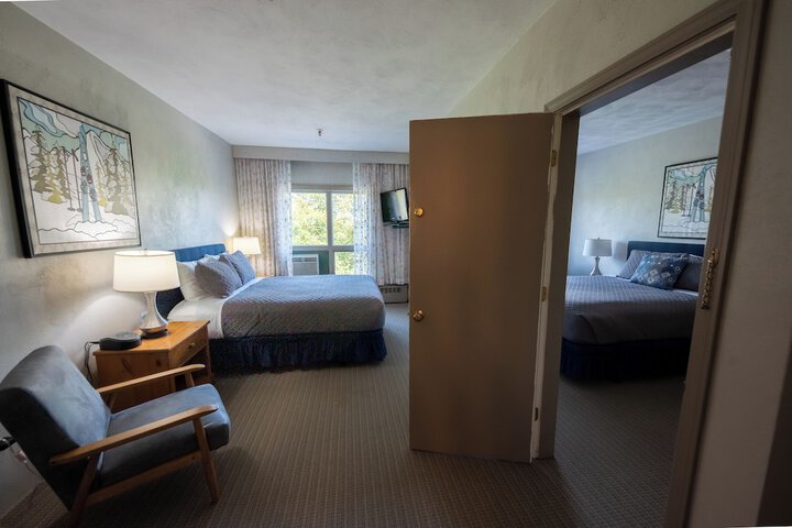 Room 41 of 125