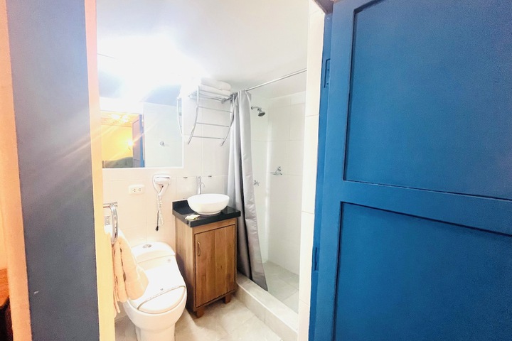 Room 47 of 71