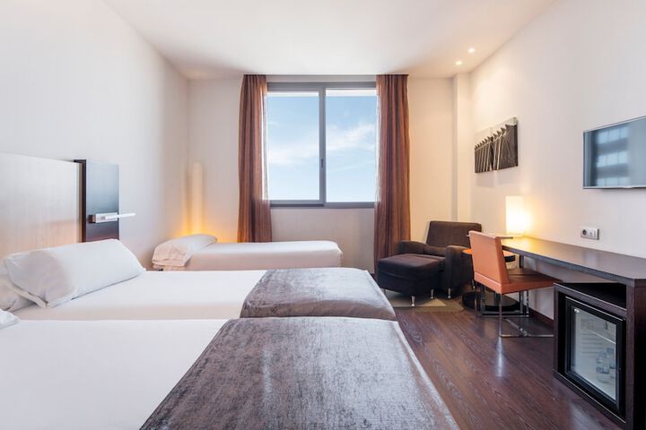 Room 20 of 59