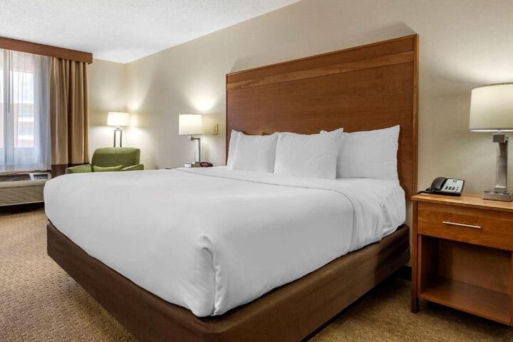 1 King Bed (14 of 16)