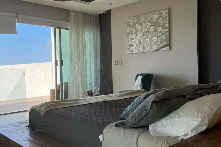 Room 15 of 21