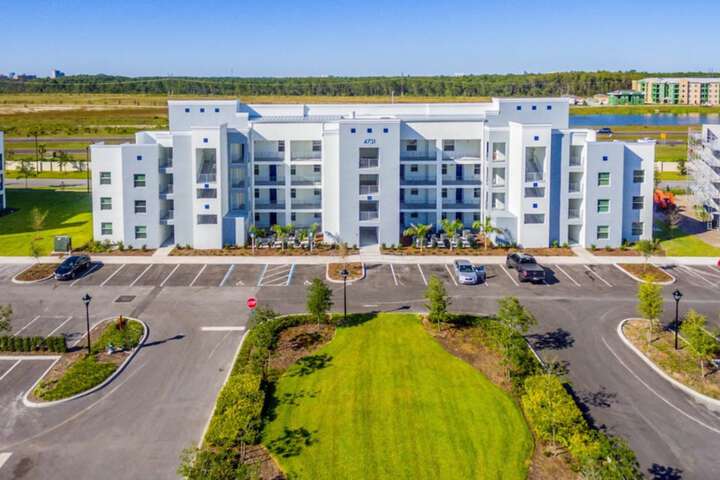 Property Grounds 48 of 51