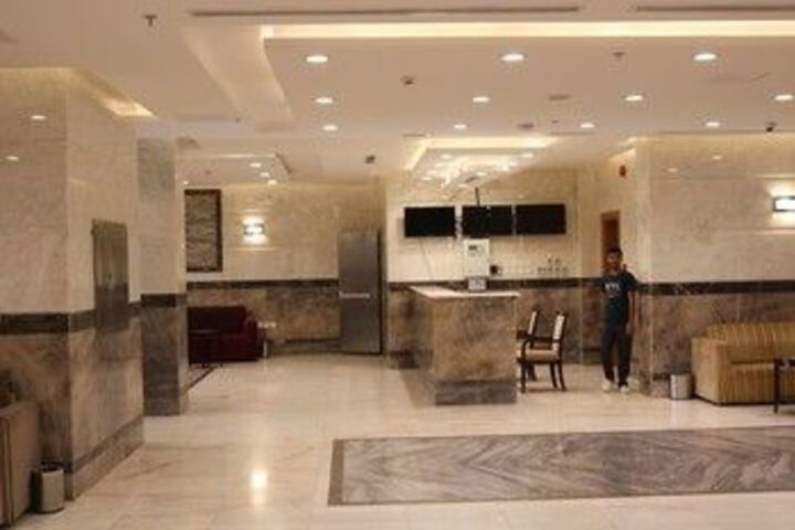 Hotel Interior 49 of 57