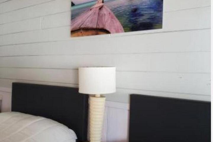 2 Double Beds (2 of 7)