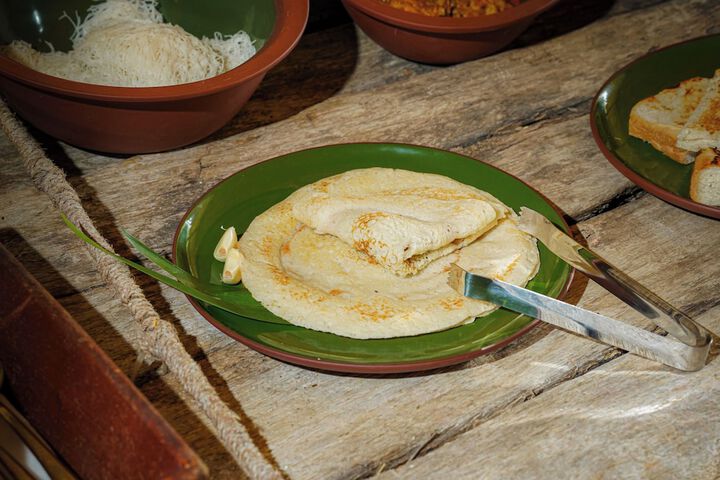 Dining 46 of 59