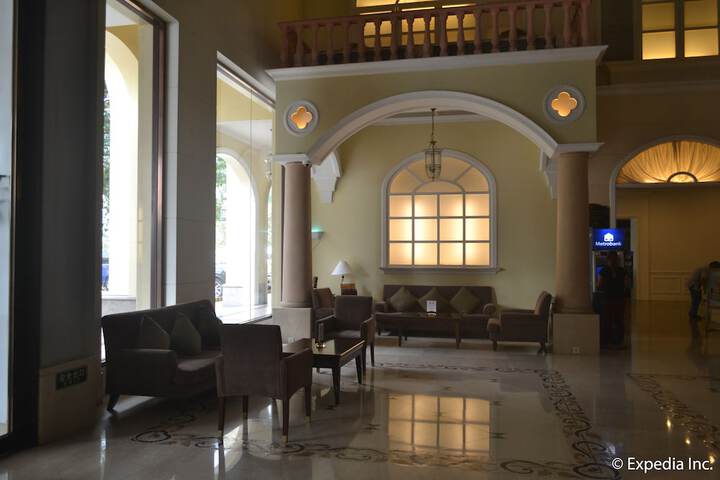Hotel Interior 4 of 46