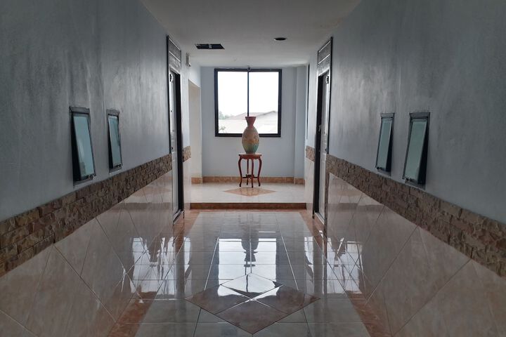 Ballroom/Hall 53 of 67