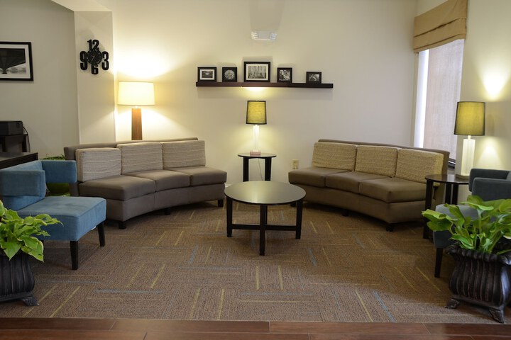 Hotel Interior 6 of 44