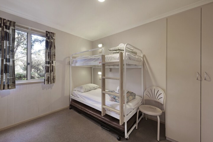 Room 29 of 88