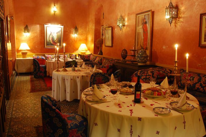 Dining 107 of 138