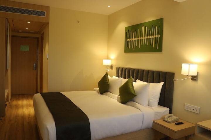 Room 16 of 21