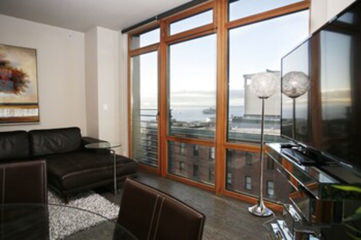 Room 20 of 47
