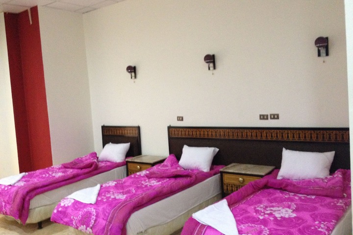 Room 7 of 56