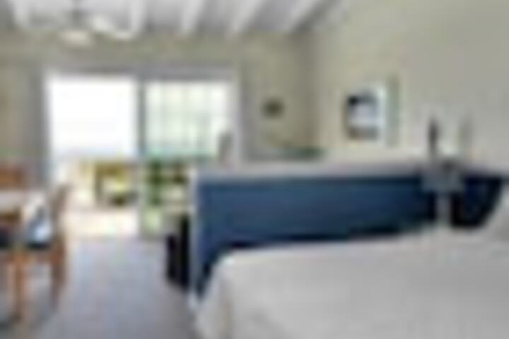 Room 197 of 663