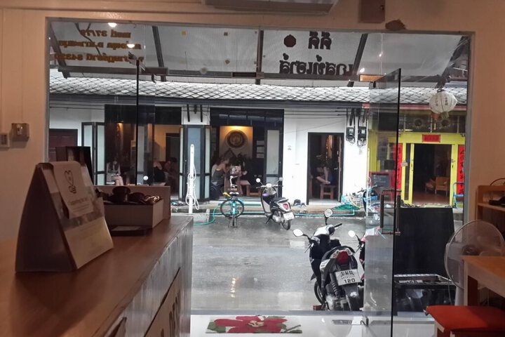 Photo 17