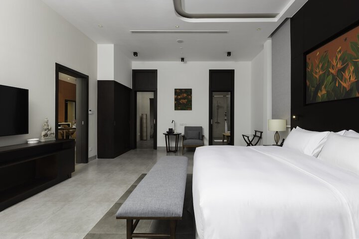 Room 9 of 57