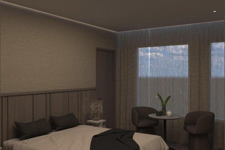 Room 21 of 60